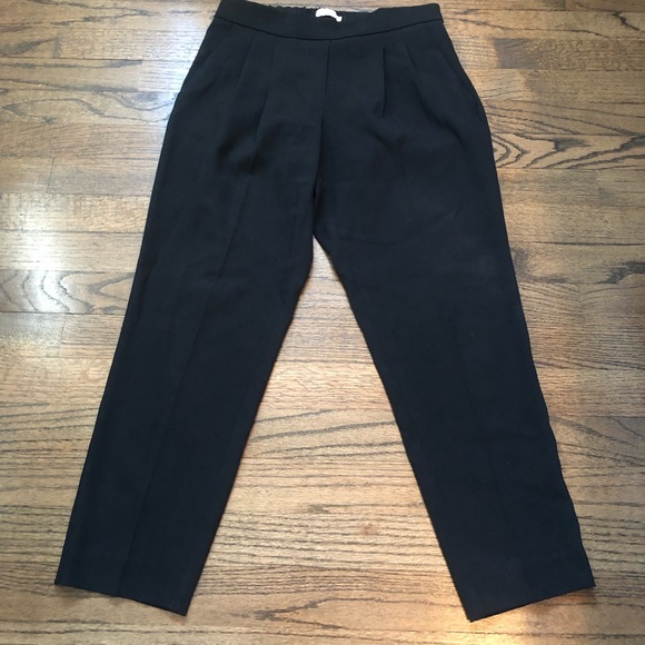 Aritzia babaton cohen pant terado - Picture 3 of 5